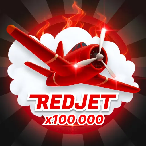 Cướp Biển Jackpot