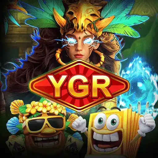 ห้องเกมตู้คีบของรางวัล