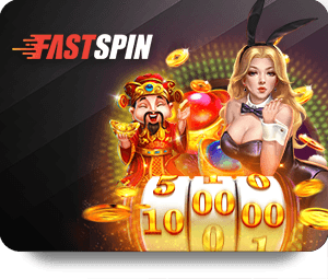 How to Access Dafabet ทางเข้า Easily and Securely