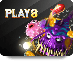 Slot666 เข้าสู่ระบบ กับเกมคาสิโนที่หลากหลายและน่าตื่นเต้น