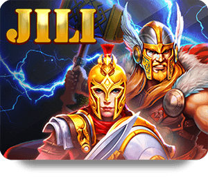 Explore Huc99 Mini Game: Fun Challenges for Everyone to Enjoy