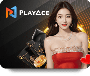 Winning Strategies for Playing Blackjack Online Like a Pro