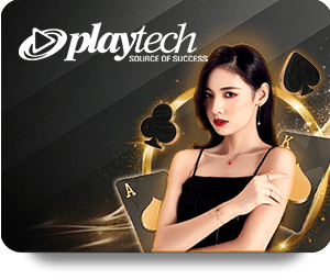 FIVE88 Top Bet: Tận hưởng trải nghiệm cá cược thú vị và an toàn