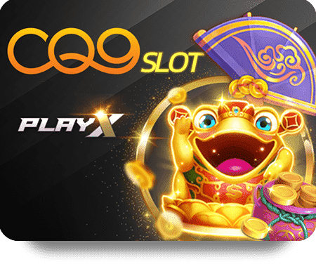 Exploring the Variety of Games Available at Casino Online