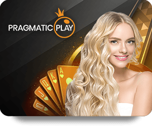 So sánh FIVE88 Top Bet với các nhà cái khác trên thị trường