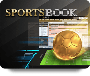 Navigating the World of Sbobet E-Sports: A Comprehensive Overview
