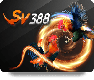 SiamCrypto สล็อต Review: Exciting Features and Gameplay Await