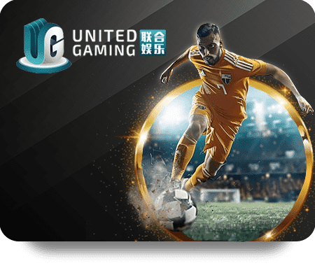 Fun88 สล็อตไทย: การเดินทางสู่โลกของเกมสล็อตที่น่าตื่นเต้น