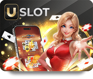 Lucabet Thailand: A Comprehensive Guide for New Players