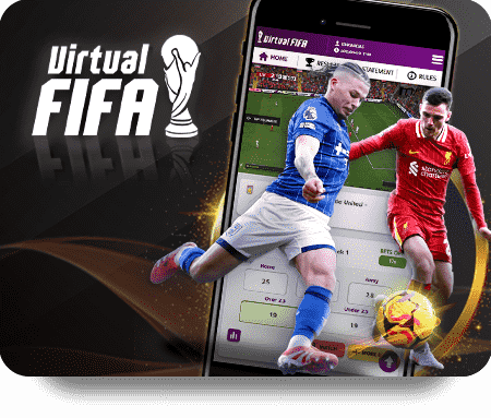 Making the Most of Huc99 Cashback Opportunities While Gaming
