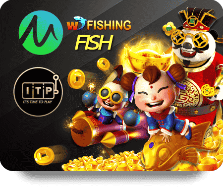 The Benefits of แทงบอล Through UFABET for Every Player