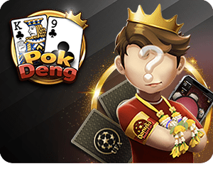 Exploring the Bonuses and Promotions at SiamCrypto Casino