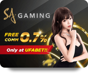 1Win Lucky Jet: The Thrilling Adventure in Online Casino Gaming