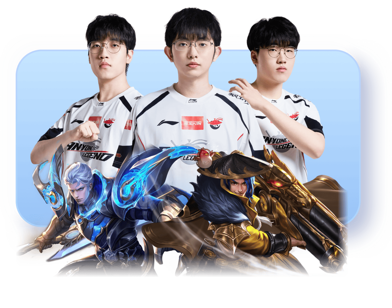 หมวดเกมสล็อต