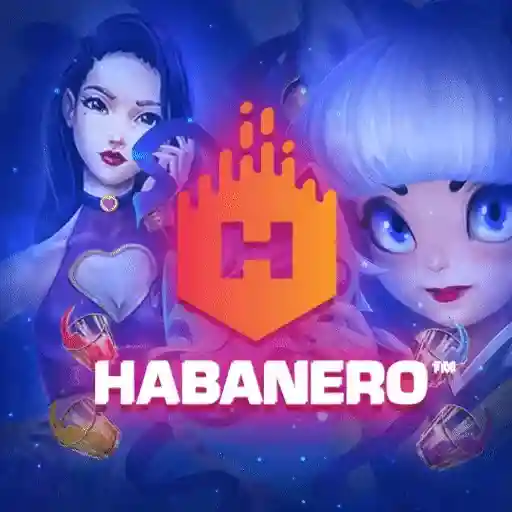 ห้องรวมเกมยอดนิยม