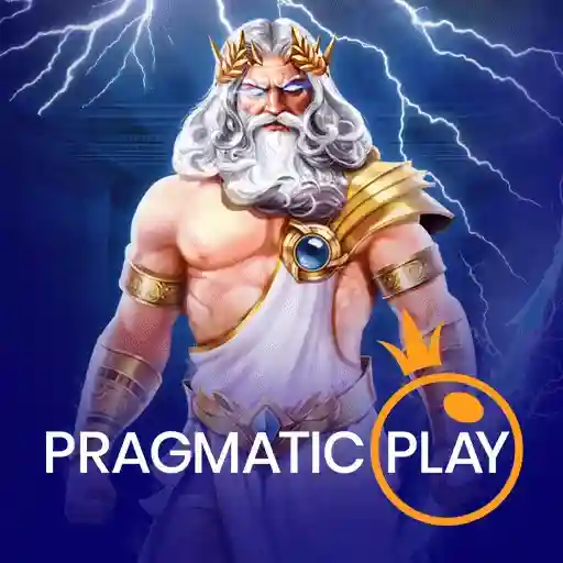 ห้องรวมเกมสำหรับผู้เริ่มต้น